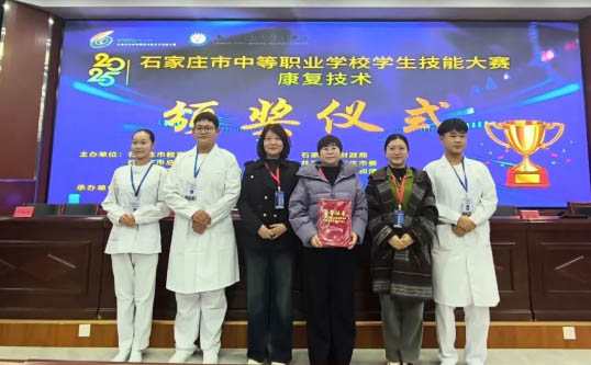 QQ20251110-094937副本.jpg QQ20251110-094937副本.jpg