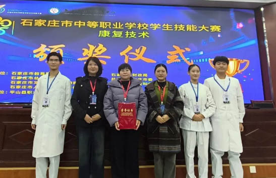 QQ20251110-094948副本.jpg QQ20251110-094948副本.jpg