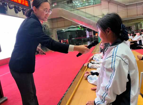 QQ20251114-171044副本.jpg QQ20251114-171044副本.jpg