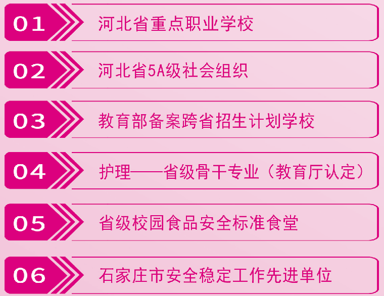 QQ20251119-165830.png QQ20251119-165830.png